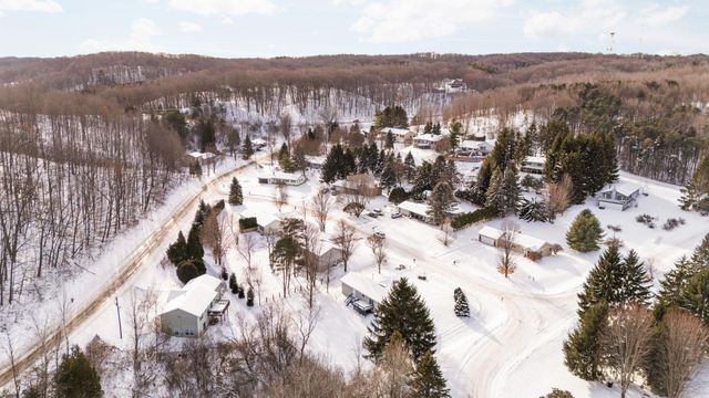 13781 Bayview Drive, Traverse City, MI 49684