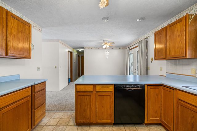 13781 Bayview Drive, Traverse City, MI 49684