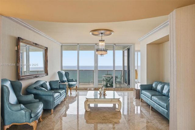 19111 Collins Ave 505, Sunny Isles Beach, FL 33160
