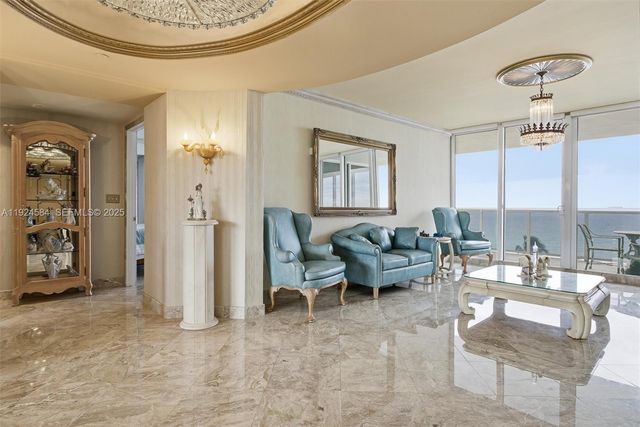 19111 Collins Ave 505, Sunny Isles Beach, FL 33160