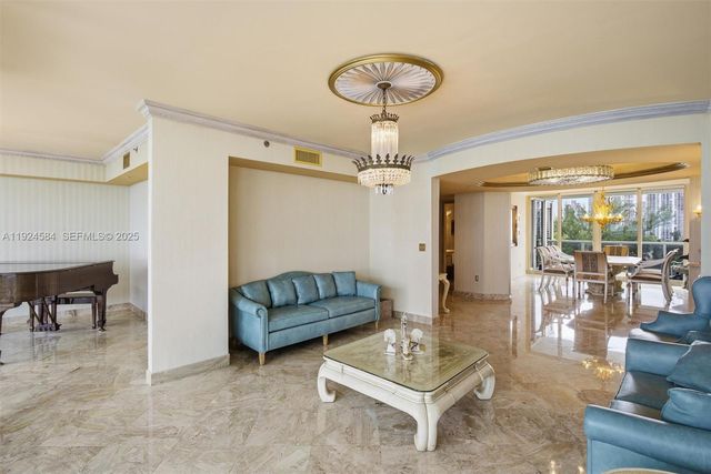 19111 Collins Ave 505, Sunny Isles Beach, FL 33160