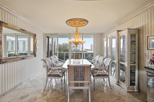 19111 Collins Ave 505, Sunny Isles Beach, FL 33160