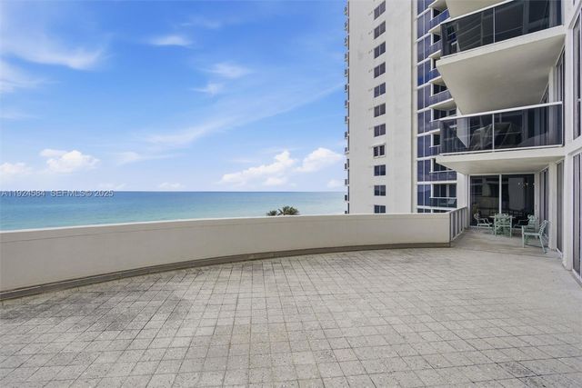 19111 Collins Ave 505, Sunny Isles Beach, FL 33160