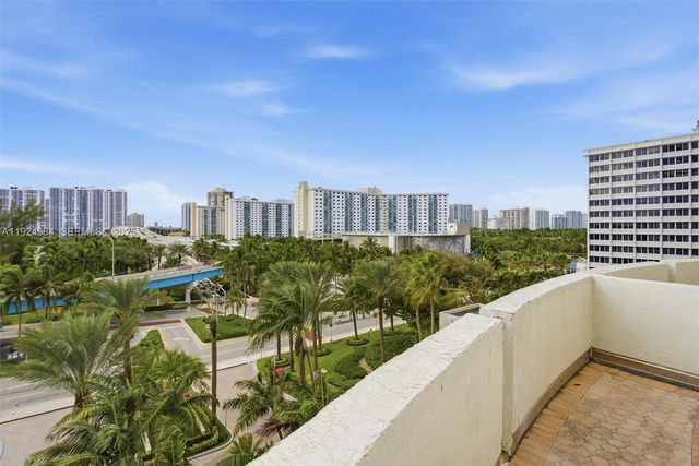 19111 Collins Ave 505, Sunny Isles Beach, FL 33160