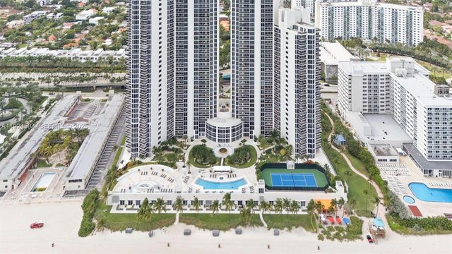19111 Collins Ave 505, Sunny Isles Beach, FL 33160