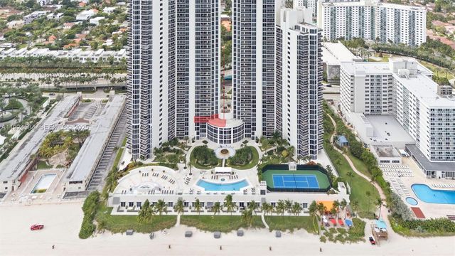 19111 Collins Ave 505, Sunny Isles Beach, FL 33160