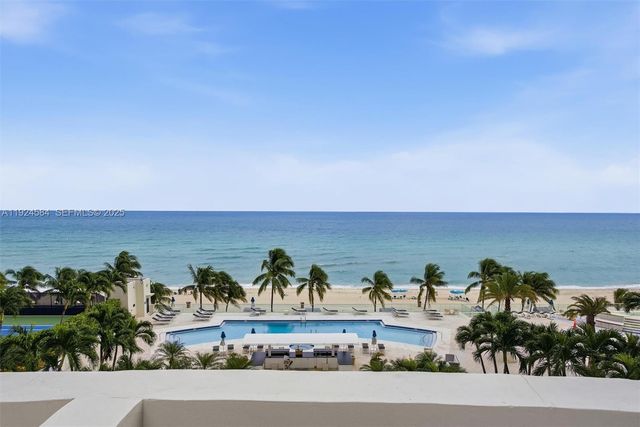 19111 Collins Ave 505, Sunny Isles Beach, FL 33160