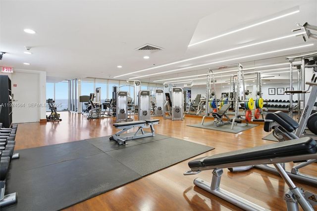 19111 Collins Ave 505, Sunny Isles Beach, FL 33160