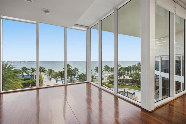 19111 Collins Ave 505, Sunny Isles Beach, FL 33160