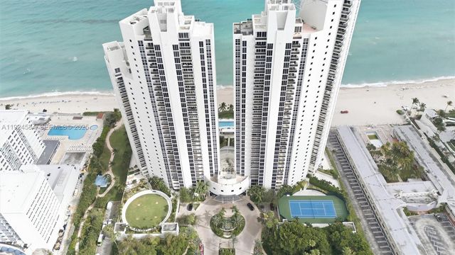 19111 Collins Ave 505, Sunny Isles Beach, FL 33160