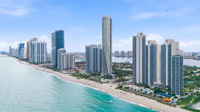 19111 Collins Ave 505, Sunny Isles Beach, FL 33160