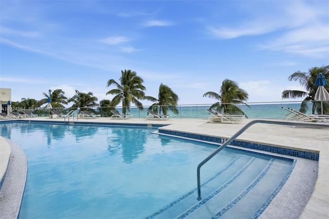 19111 Collins Ave 505, Sunny Isles Beach, FL 33160