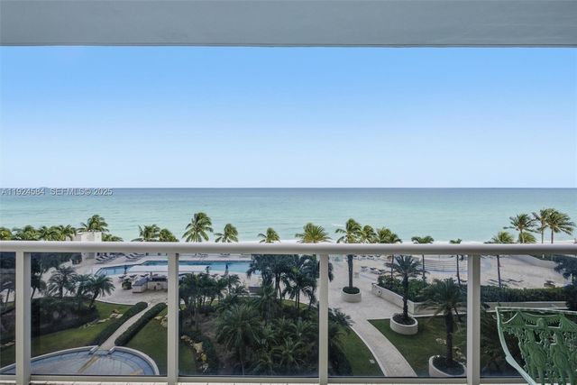 19111 Collins Ave 505, Sunny Isles Beach, FL 33160