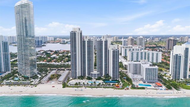 19111 Collins Ave 505, Sunny Isles Beach, FL 33160
