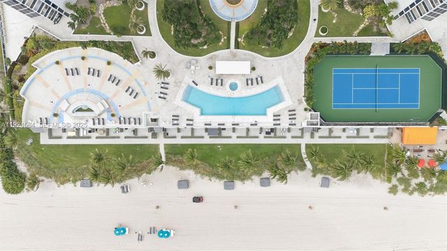 19111 Collins Ave 505, Sunny Isles Beach, FL 33160