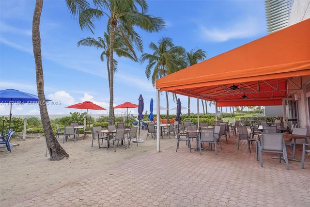 19111 Collins Ave 505, Sunny Isles Beach, FL 33160