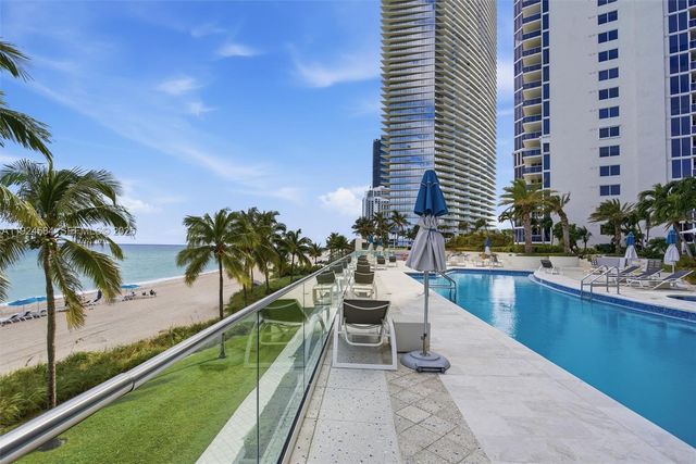 19111 Collins Ave 505, Sunny Isles Beach, FL 33160
