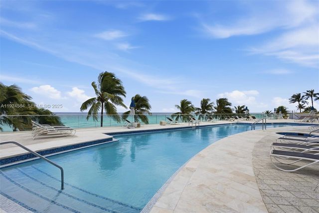 19111 Collins Ave 505, Sunny Isles Beach, FL 33160