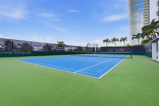 19111 Collins Ave 505, Sunny Isles Beach, FL 33160