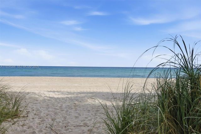 19111 Collins Ave 505, Sunny Isles Beach, FL 33160