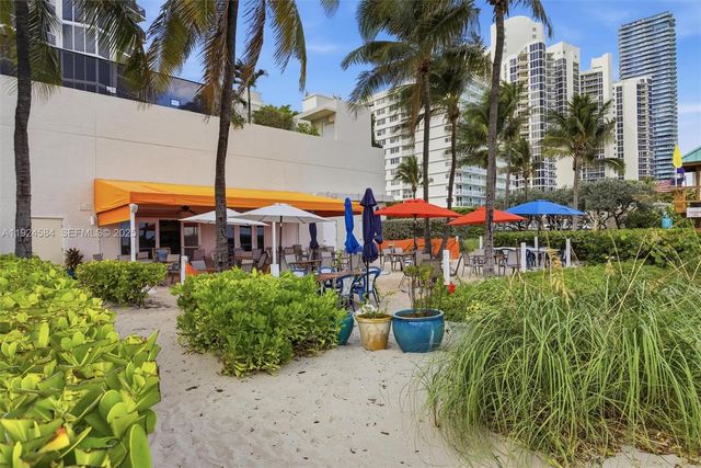 19111 Collins Ave 505, Sunny Isles Beach, FL 33160