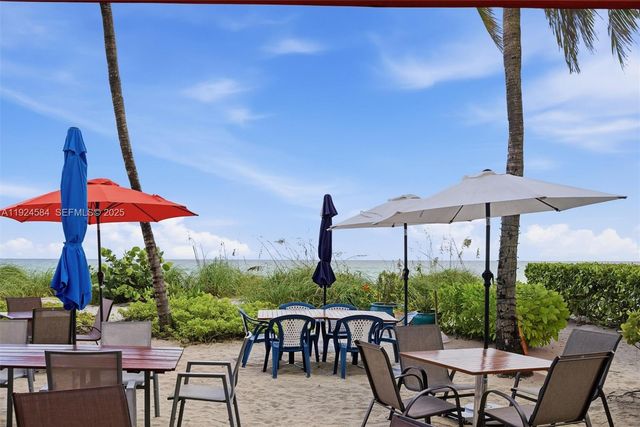 19111 Collins Ave 505, Sunny Isles Beach, FL 33160