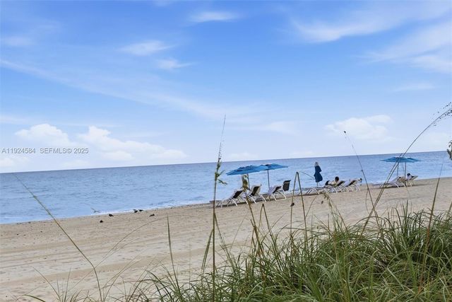 19111 Collins Ave 505, Sunny Isles Beach, FL 33160