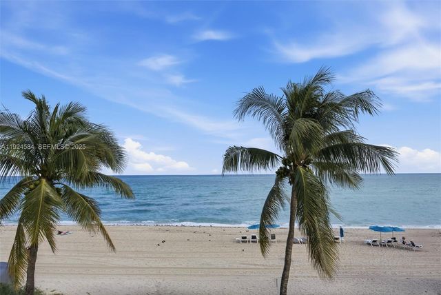 19111 Collins Ave 505, Sunny Isles Beach, FL 33160