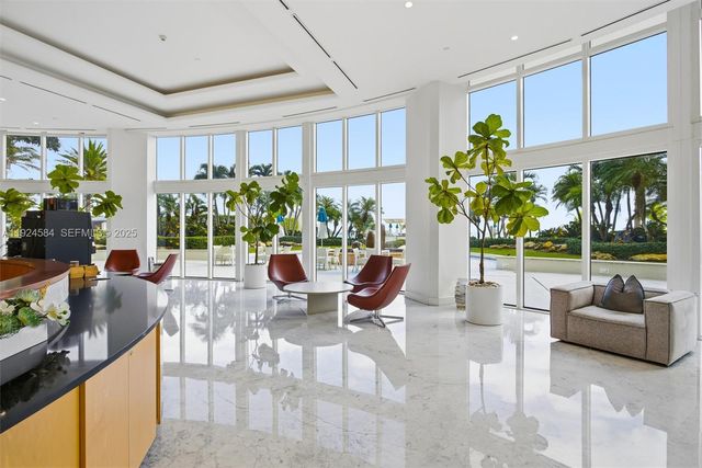 19111 Collins Ave 505, Sunny Isles Beach, FL 33160