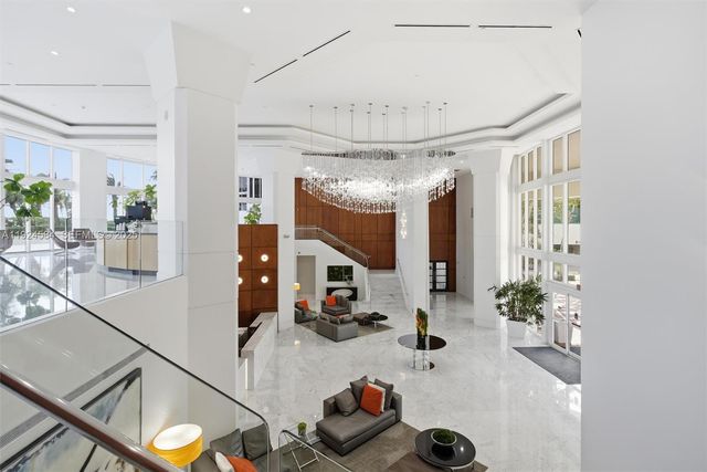 19111 Collins Ave 505, Sunny Isles Beach, FL 33160