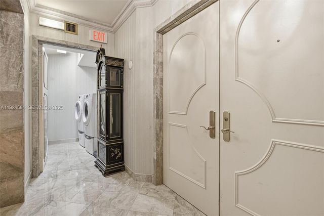 19111 Collins Ave 505, Sunny Isles Beach, FL 33160