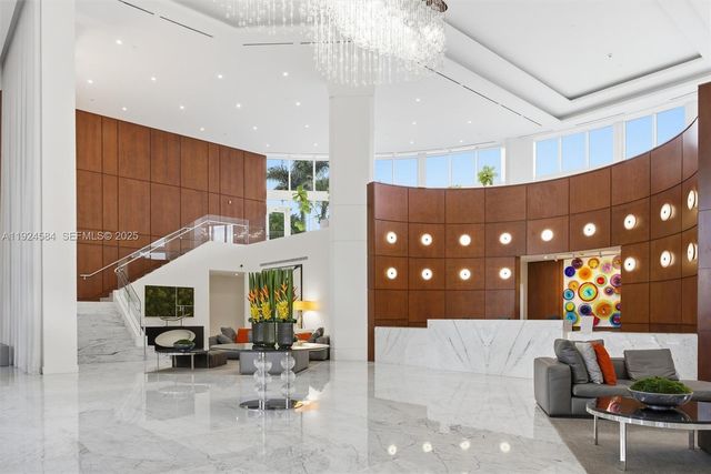 19111 Collins Ave 505, Sunny Isles Beach, FL 33160