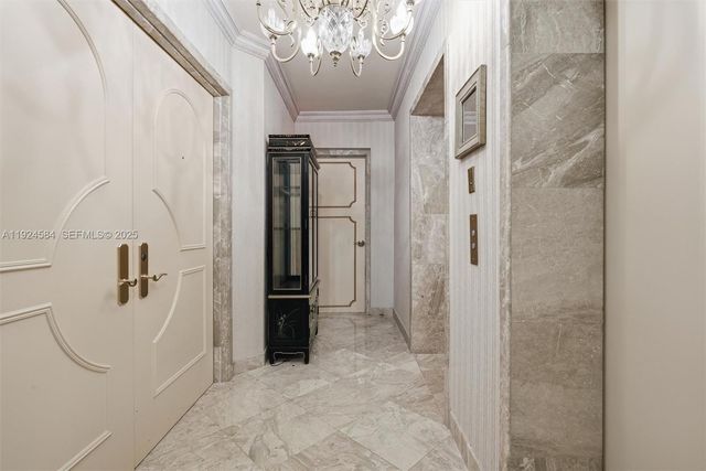 19111 Collins Ave 505, Sunny Isles Beach, FL 33160