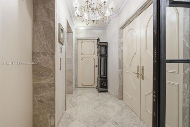 19111 Collins Ave 505, Sunny Isles Beach, FL 33160