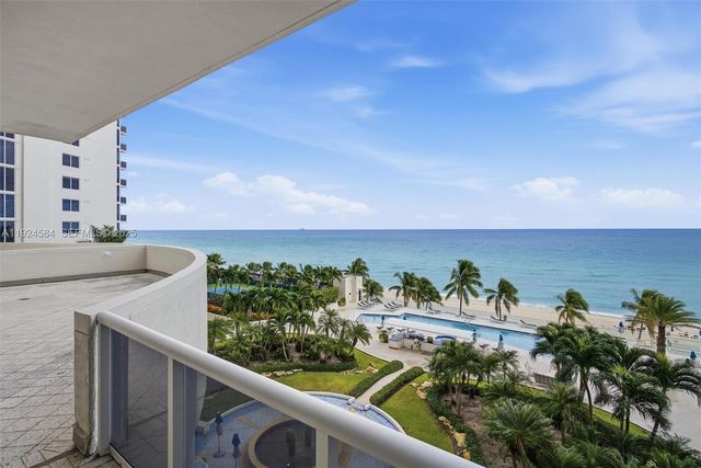 19111 Collins Ave 505, Sunny Isles Beach, FL 33160