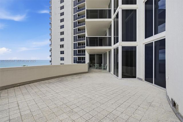 19111 Collins Ave 505, Sunny Isles Beach, FL 33160