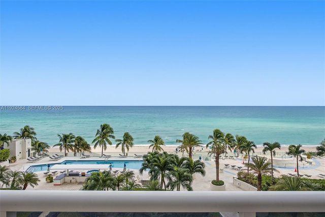 19111 Collins Ave 505, Sunny Isles Beach, FL 33160