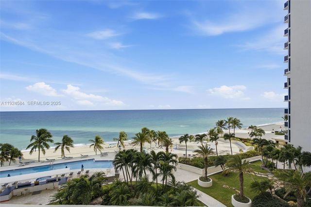 19111 Collins Ave 505, Sunny Isles Beach, FL 33160
