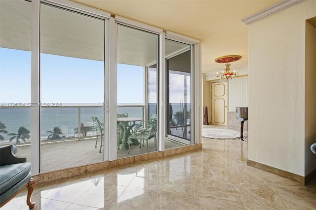 19111 Collins Ave 505, Sunny Isles Beach, FL 33160