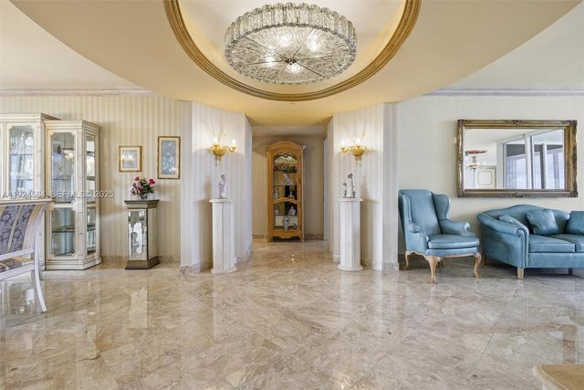 19111 Collins Ave 505, Sunny Isles Beach, FL 33160