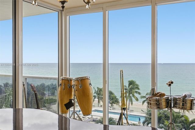 19111 Collins Ave 505, Sunny Isles Beach, FL 33160