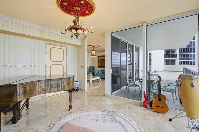 19111 Collins Ave 505, Sunny Isles Beach, FL 33160
