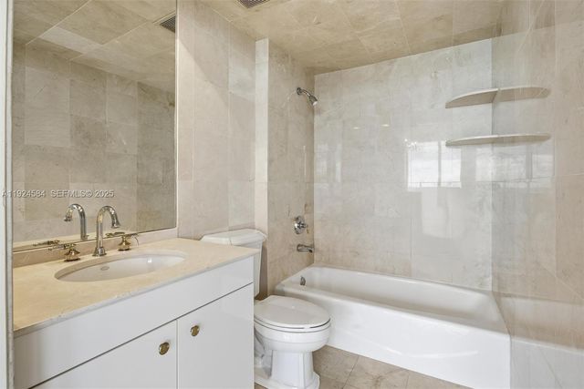 19111 Collins Ave 505, Sunny Isles Beach, FL 33160