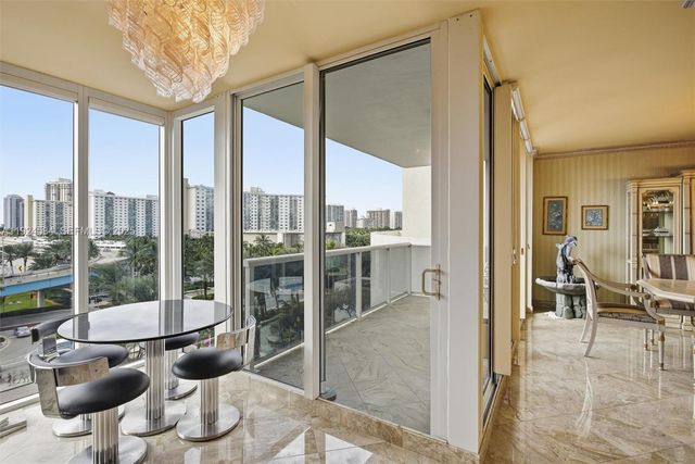 19111 Collins Ave 505, Sunny Isles Beach, FL 33160