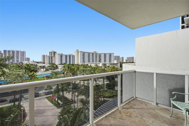 19111 Collins Ave 505, Sunny Isles Beach, FL 33160