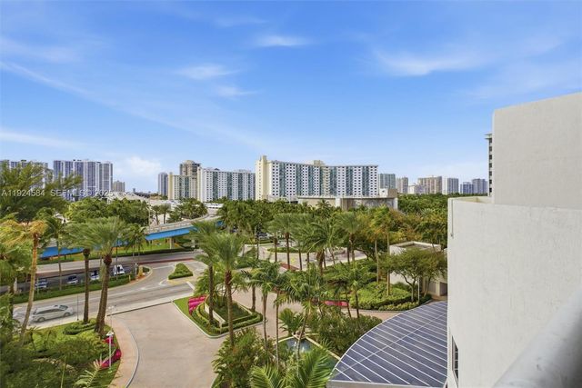 19111 Collins Ave 505, Sunny Isles Beach, FL 33160