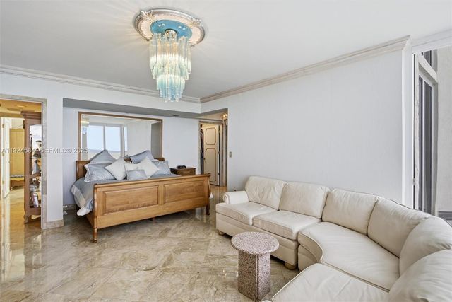 19111 Collins Ave 505, Sunny Isles Beach, FL 33160