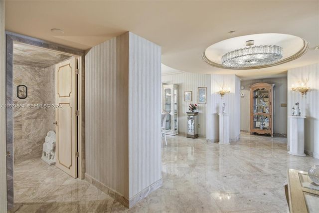 19111 Collins Ave 505, Sunny Isles Beach, FL 33160