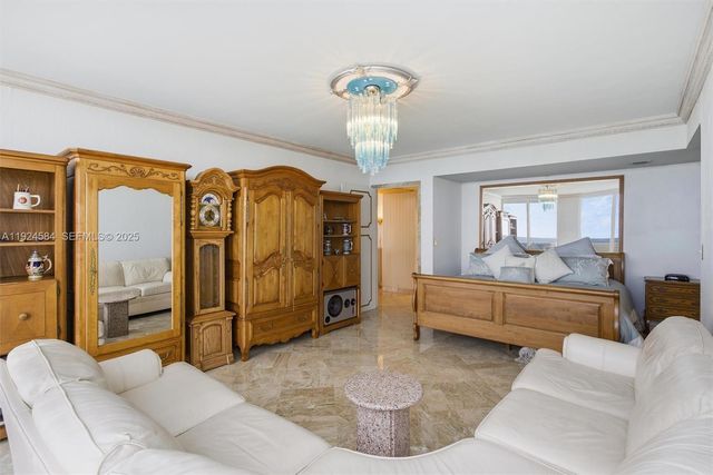 19111 Collins Ave 505, Sunny Isles Beach, FL 33160