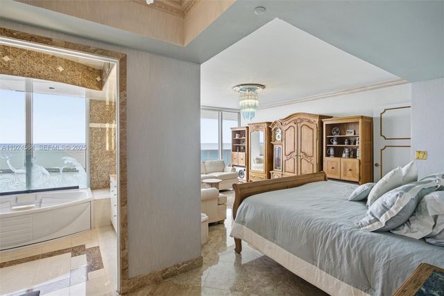 19111 Collins Ave 505, Sunny Isles Beach, FL 33160